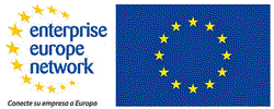 Enterprise Euope Network